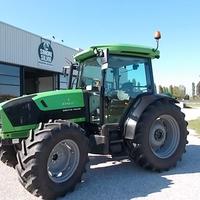 Deutz 5110 g