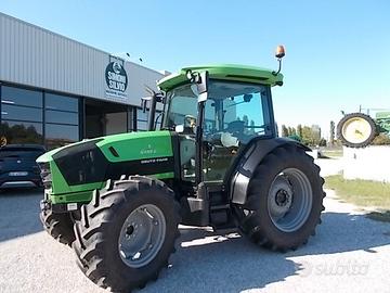 Deutz 5110 g