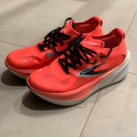 Brooks Hyperion Max 3