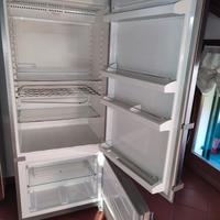 Frigo Liebherr