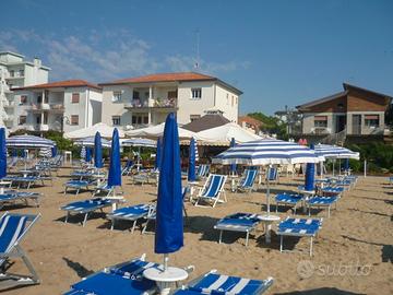 Appartamento Jesolo
