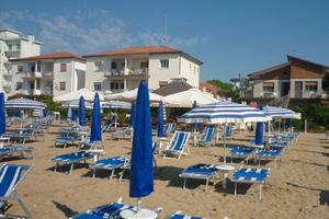 Appartamento Jesolo