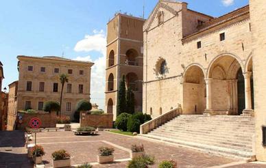 V003767 OSIMO