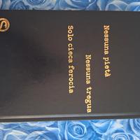 Sine Requie 30° Anniversario