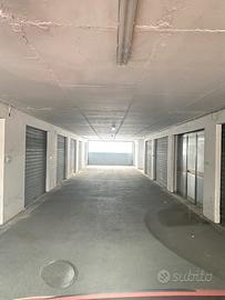 Via Sanremo via Portofino via livorno