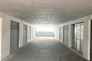 Via Sanremo via Portofino via livorno