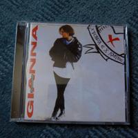 CD Gianna Nannini PER FORZA E PER AMORE