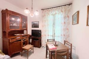 Appartamento di mq 60 Complet. Arredato. U/1052
