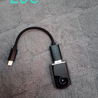 Articoli di elettronica 