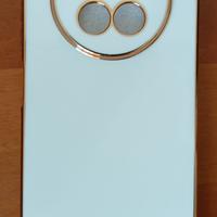 cover cellulare Realme 12x5 g 