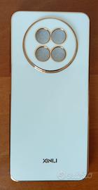 cover cellulare Realme 12x5 g 