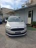 ford-c-max-1-5-tdci-95cv-start-stop-titanium