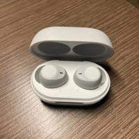 cuffie JBL bluetooth