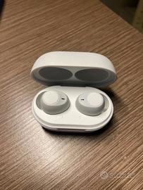 cuffie JBL bluetooth