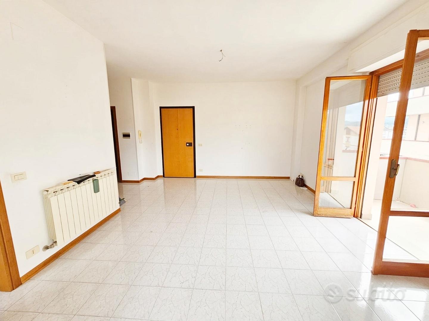 Appartamento – Umbertide, Perugia - Altro