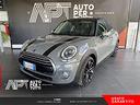 mini-mini-5-porte-mini-1-5-cooper-d-business-5p
