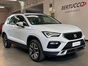 seat-ateca-1-5-ecotsi-dsg-business