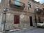 Immagine 24