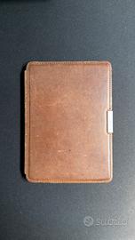 Kindle Paperwhite 7a gen