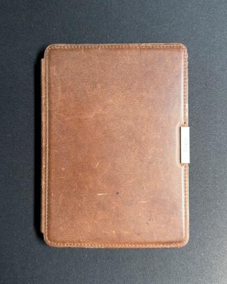 Kindle Paperwhite 7a gen