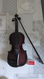 Violino giocattolo