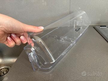 Whirpool ARZ 009/A+/6 portabottiglie