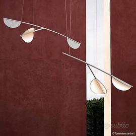 Flos Almendra PrezzoLiquidazione Magazzino