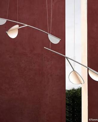 Flos Almendra PrezzoLiquidazione Magazzino