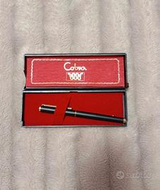 penna calligrafica Cobra 