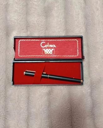 penna calligrafica Cobra 