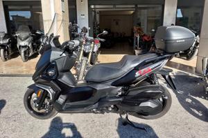 Qj Motor FORT 4.0 E5+