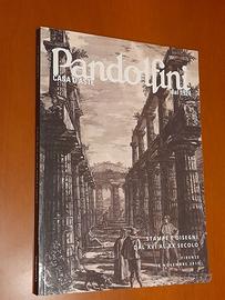 Pandolfini Casa d'Aste intitolato Stampe e disegni