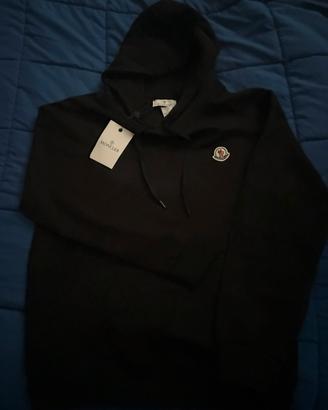 Felpa moncler