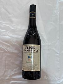 Liquore1998
