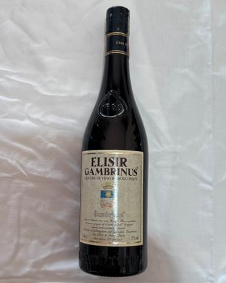 Liquore1998