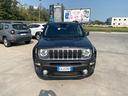 jeep-renegade-1-6-mjt-120-cv-limited