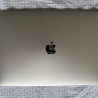Apple MacBook Air 2020 13 Pollici