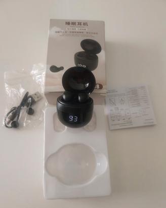 Mini Auricolari Bluetooth 