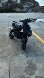Aerox 70
