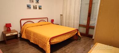 Casa vacanze a Sirolo