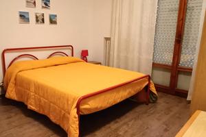 Casa vacanze a Sirolo
