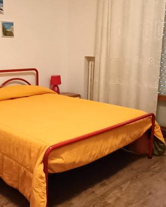 Casa vacanze a Sirolo