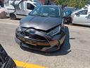 ricambi-toyota-yaris-1-5-hybrid-2023-m15a