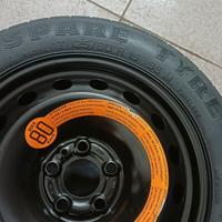 Ruotino Pirelli
