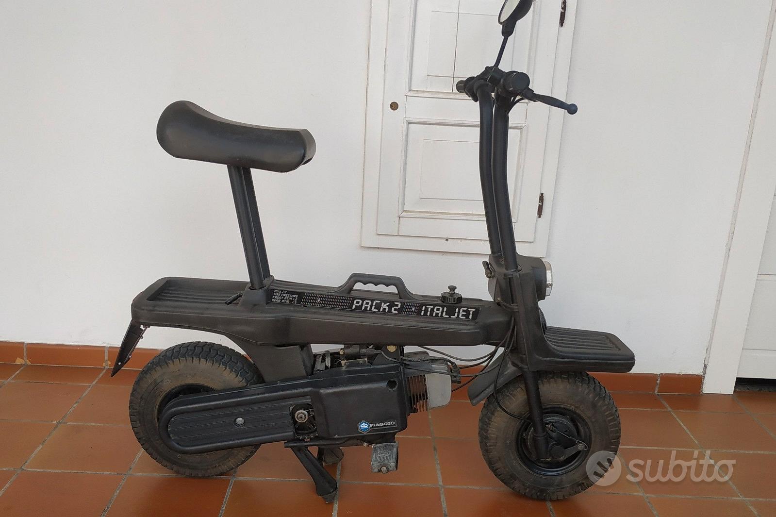 Bloque Motor Générique Ciclomotor Peugeot 50 103 SP Nuevo - Foto 3