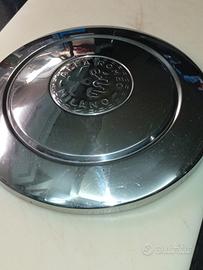 borchie alfa romeo Giulia 1300 gt spider 