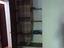 Immagine 16