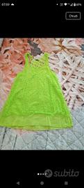 copricostume Calzedonia 