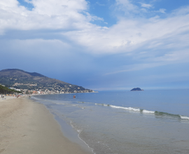 Casa a 15 Min da Alassio e Albenga