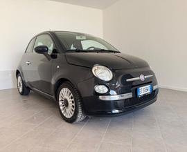 FIAT 500 1.3 Multijet 16V 95 CV GQ